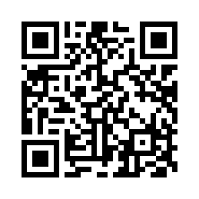 QR Code for 1KppF1FQVexvAvtdrmDXsKsmM3472bgqzZ