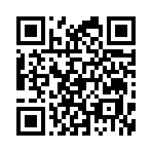 QR Code for 1KppFBiRh7YqSwsxRjWwU7C87GVCxvBuyS