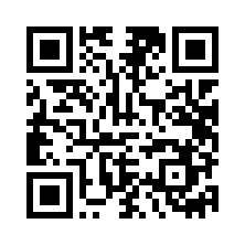 QR Code for 1KppFZWvE4yeJVTA3NpGLdB4tw8ReCoAUv