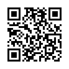 QR Code for 1KppGkJaKAdVx4mxvaG5wStmTggExkkUVE