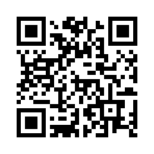QR Code for 1KppGmruhdKpMU33PHYmEJSXdUhWxF68E7