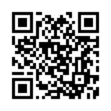 QR Code for 1KppHDapi2RCbLZB5X2B7QDQggo3aLbAp9