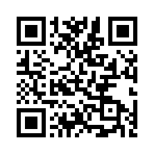 QR Code for 1KppHfaG8vu3KTJkutJ4QFvmcYoPjPXzQX