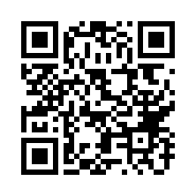 QR Code for 1KppKovH8uwaA2wsJZrum2FaMRfLSG5XKD