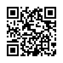 QR Code for 1KppLdv4RNwJnkyTe5WznFgaASdTmxWTbg