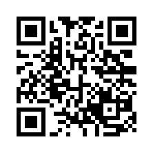 QR Code for 1KppMP39Dc2aQucjvtMadwgX15djMXmC6C