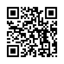 QR Code for 1KppMi91Sgpwus3Bp3UhDhso2Y4d7dPR1j