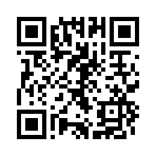 QR Code for 1KppMizhVCzD7Y7hshHNFNCJrquptoPESR