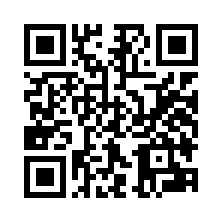 QR Code for 1KppNEbBmfCFha5opvZPVgDr663Gtvypcu