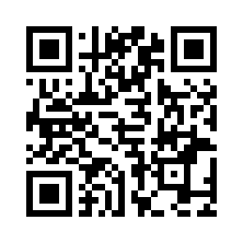QR Code for 1KppR96jEhW5GKanXxF6cRYMapDvkrrtUu