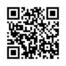 QR Code for 1KppSFWMfWASUJmuntQDsEorzWcsQi6Vj4