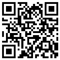 QR Code for 1KppSdUbmuoqEAUP3BALMLeVBCMwsmmVCJ