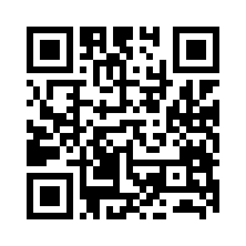 QR Code for 1KppSh6EMdaTd9L1ngLr9QSnJ7S2CKycx