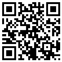 QR Code for 1KppTct4Y2rU7LXCZRHKB7QbpeBMA536Kc