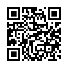 QR Code for 1KppUXFZQCNVoCmpXb35w7fiebfNCmM4Jv