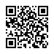 QR Code for 1KppUtMZVfsLHtKcsLAoaaBqutoAL3pYNG