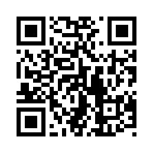 QR Code for 1KppWqiuzKYdhnZX7vgaXn5CZC8jGRVgDc