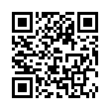 QR Code for 1KppXMSKuNeYVEz7do1Vc1amLLgd49c8Ud
