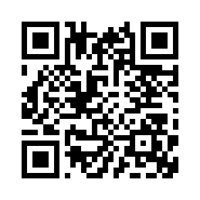 QR Code for 1KppXsMSUShSahEMGKaNN7PS8ZFJGet47E