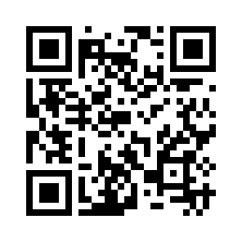 QR Code for 1KppXzXMbBpNDT8u2dP86FKTcYHXEMxtz