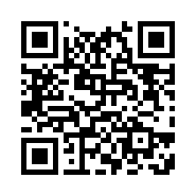 QR Code for 1KppYM2tKUfJWYheJsqFNHUuiHN6unfNei