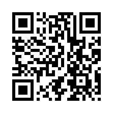 QR Code for 1KppYVrjYpx6z3ZB5FARe3Ew6ssCn2RyMo