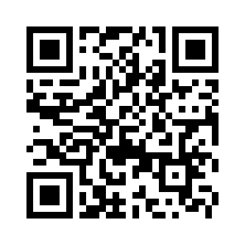 QR Code for 1KppZmujdkcpvQu6Bjwt3VyHWkojd7MweA