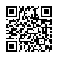 QR Code for 1KppakX3uaPfeoKZSbMfGa9a4jNfAwAEf
