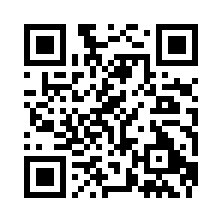 QR Code for 1KppefDPRPTRLazhQZ3taKvMKeYpExjpNi