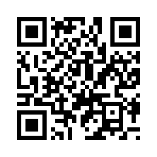 QR Code for 1KppiCU1dAUTVTP3F9sB3firViNE8E49Vb