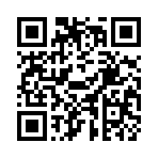QR Code for 1KppiQpfRBi4hF2uztGN822DnXSSaczP8y