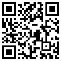 QR Code for 1KppjgmN3VpV3G3xtT1omwcaLK3MLKGoG5