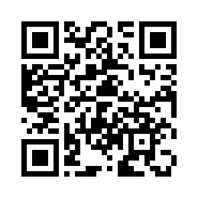 QR Code for 1Kppn6KiTaVgrRRgqFYbDefXqejMLgCFMs