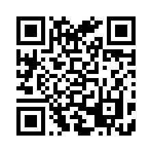 QR Code for 1KppneimK5LgSNEFLm2RVbgUfKWUSynsZ3