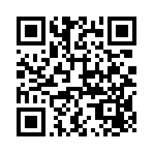 QR Code for 1Kpps6fmFRzNLhjThpisfi85wkhMTPZJ9M