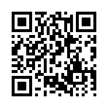 QR Code for 1Kpps7BwtFSb8WsQtSKrc9hLSNwiYhC8Xn