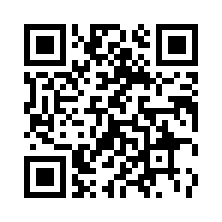QR Code for 1KpptDBXf9KAHDFv1yUzvX7BhhUUo7xEzc