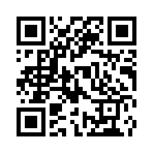 QR Code for 1Kppu8HA9EPwkWBkAeDiTphvSbtR8JX5bT