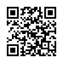 QR Code for 1Kppuothp6XxuF6aL7Wokvx7u8P2YHmpMS