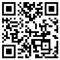 QR Code for 1KppvnftUzZBopnPQuBi1P7DLeuJu3vMu2