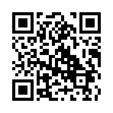 QR Code for 1KppwzML8o93VHX4WsGFUbrs36QHs3nfTS