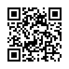 QR Code for 1KppyP495wAeGrj58y53p12wbPy5H7JRr5
