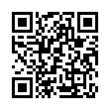 QR Code for 1KppzzHcP4bdmrgSaaBYyhkGDK5FwRiqXq