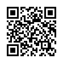 QR Code for 1Kpq4E71TojDMWFbgGvQGu9CvqFLc1daLF