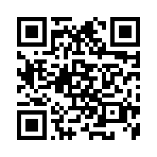 QR Code for 1Kpq7vQe9euALdC7pSM4GdfZ3teLCfCtvq