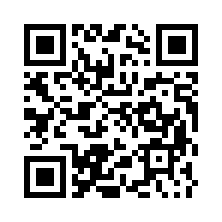QR Code for 1Kpq8Kkh27def3WLHdkQTNAFD8Z8eBYTvS