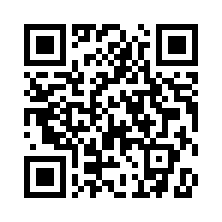 QR Code for 1Kpq8o7cWGGsM1mJPGLmZz3bKvm1YzNe38