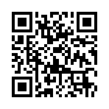QR Code for 1KpqA8C4wwfjafdU7fbjJRNAazwsAp9kkp