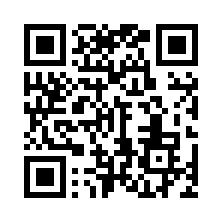 QR Code for 1KpqB77RLEgdMzfop5RPdkHQYDLvARGDfZ