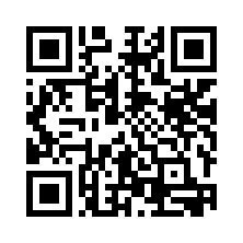 QR Code for 1KpqD1ZFXmMaA8TZHEXkQn4ApFQnYGAwYA